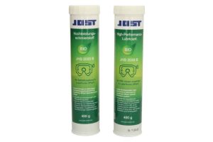 Smar specjalny SKE 013440000