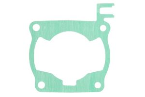 Uszczelka podstawy cylindra S410210006104