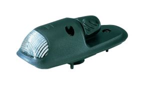 Światło obrysowe VAL195010