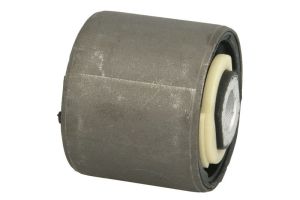 Silentblock wahacza TD310W