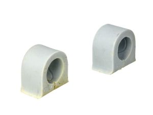 Guma drążka stabilizatora SAS2304007