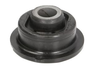 Silentblock wahacza TD504W