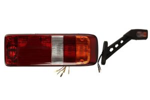 Lampa tylna TL-UN107R