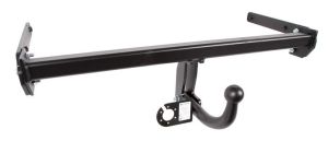 Hak holowniczy STS-389