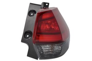 Lampa zespolonych świateł tylnych TYC 11-6973-16-9