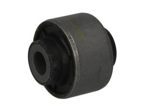 Silentblock wahacza TD868W