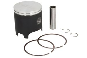 Tłok kompletny S4F06400001B