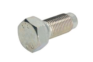 Śruba koła STR-40030