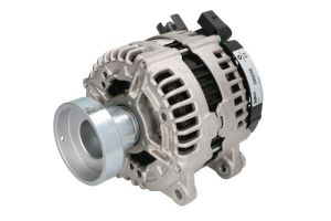Alternator VAL200248