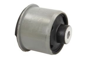 Silentblock zawieszenia osi TD1629W