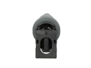 Cewka zapłonowa U5058               48216