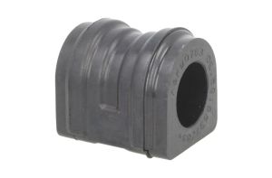 Tuleja stabilizatora STR-1204211