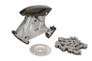 Zestaw łańcucha napędu pompy oleju SW30940265