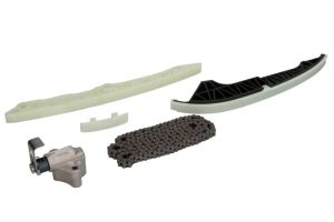 Zestaw łańcucha rozrządu SW30102196