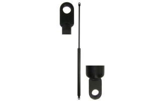 Sprężyna gazowa pokrywy bagażnika STA084999