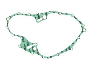 Uszczelka pokrywy sprzęgła S410485021129