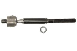 Drążek kierowniczy osiowy TA3258