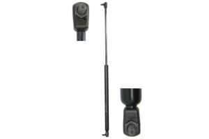 Sprężyna gazowa STA0773PX