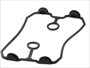 Uszczelka pokrywy zaworów S410210015033