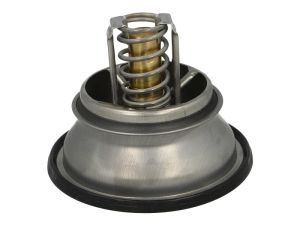 Termostat środka chłodzącego THD 3 76