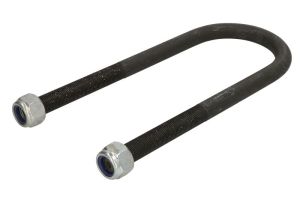 Strzemię resora STR-50011