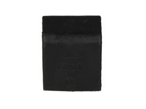 Korek wlewu oleju TRI311.347