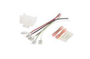 Zestaw naprawczy wiązki, lampa tylna zespolona SEN5030140