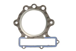 Uszczelka głowicy cylindrów S410485001003