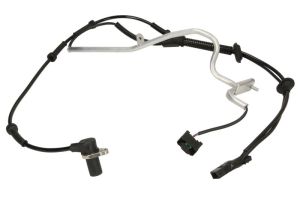 Zestaw naprawczy, czujnik ABS SS20824