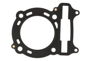 Uszczelka głowicy cylindrów S410210001223