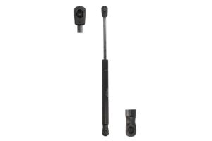 Sprężyna gazowa STA9153TQ