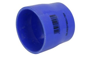 Przewód układu chłodzenia SE76/83X76