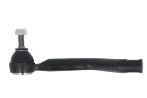 Końcówka drążka kierowniczego TA3239