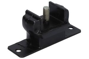 Wspornik zawieszenia silnika SAS8431601