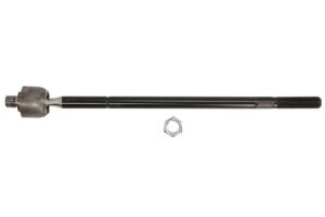 Drążek kierowniczy osiowy TA1810