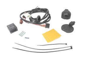 Zestaw elektryczny urządzenia holującego ST737118