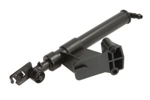 Dysza spryskiwacza świateł przednich TRI190.731