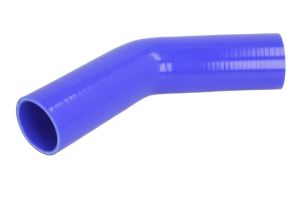 Kolanko SE55-150X150/135