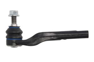 Końcówka drążka kierowniczego TA3335