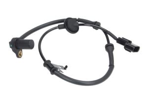 Czujnik prędkości koła SS20183