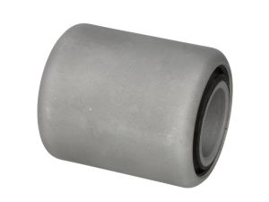 Silentblock tulei resora STR-120906