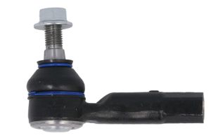 Końcówka drążka kierowniczego TA3218