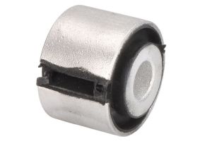 Tuleja stabilizatora TED10693