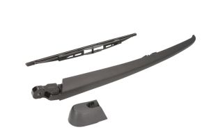 Ramię wycieraczki U90018OEM