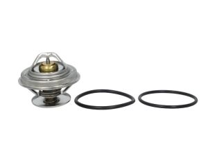 Termostat środka chłodzącego TX 18 79D