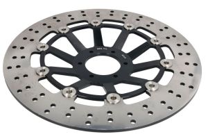 Tarcza hamulcowa THP1120