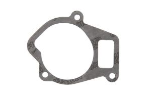 Uszczelka pompy cieczy chłodzącej S410207024002