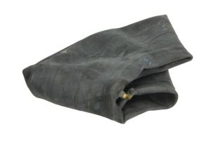 Dętka przemysłowa TB 16X6.50-8 TR87 M