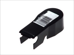 Ramię wycieraczki SWF 187833