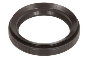 Uszczelniacz wału korbowego TC4151